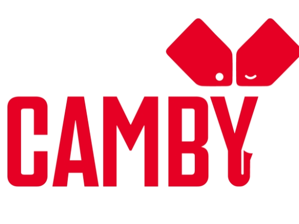 Camby