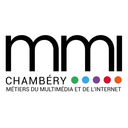 MMI Chambéry
